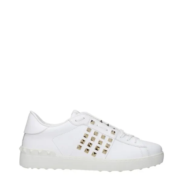 Chaussures Homme valentino F82512 - valentino