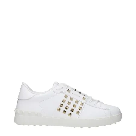 Chaussures Homme valentino F82512 - valentino