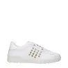 Chaussures Homme valentino F82512 - valentino