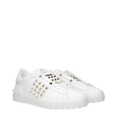Chaussures Homme valentino F82512 - valentino