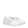 Chaussures Homme valentino F82512 - valentino