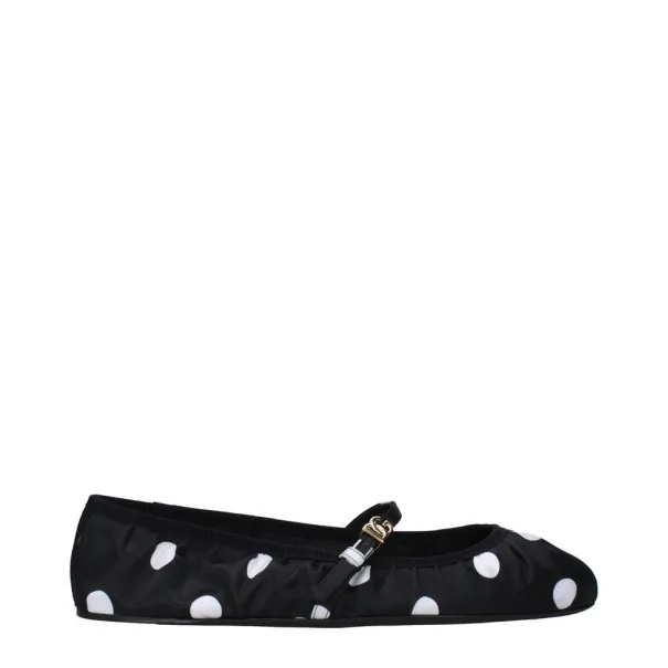 Chaussures Femme Dolce&Gabbana F83170 - Dolce&Gabbana