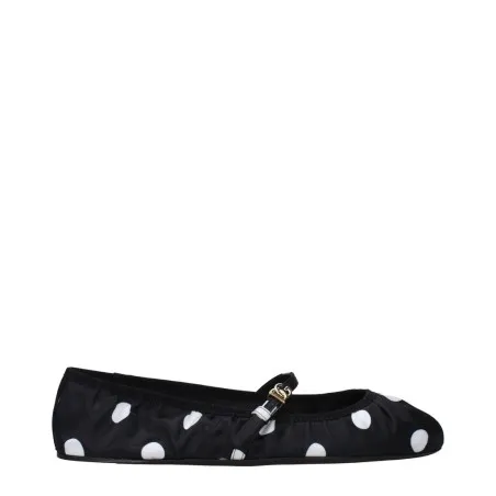 Chaussures Femme Dolce&Gabbana F83170 - Dolce&Gabbana