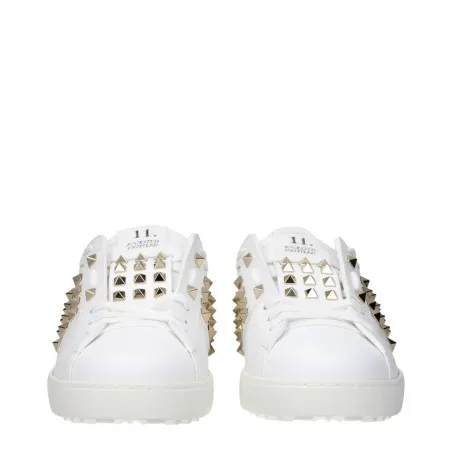 Chaussures Homme valentino F82512 - valentino