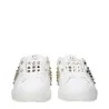 Chaussures Homme valentino F82512 - valentino