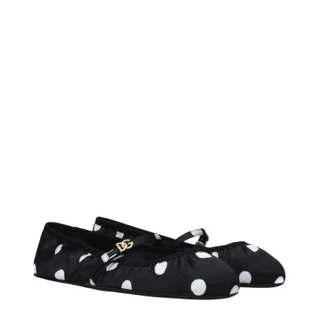 Chaussures Femme Dolce&Gabbana F83170 - Dolce&Gabbana