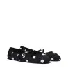 Chaussures Femme Dolce&Gabbana F83170 - Dolce&Gabbana