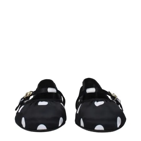 Chaussures Femme Dolce&Gabbana F83170 - Dolce&Gabbana