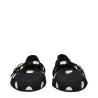 Chaussures Femme Dolce&Gabbana F83170 - Dolce&Gabbana