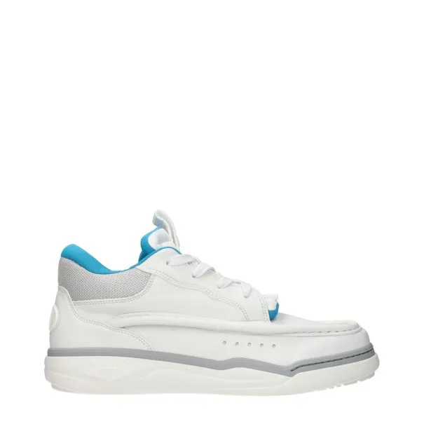 Chaussures Homme valentino F82601 - valentino