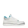 Basket Casual Homme VALENTINO F82601 - valentino