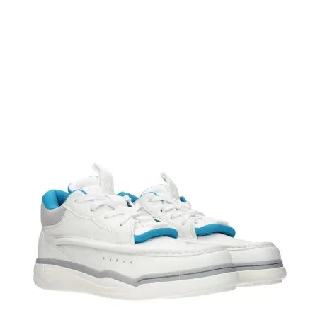 Basket Casual Homme VALENTINO F82601 - valentino