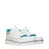Basket Casual Homme VALENTINO F82601 - valentino