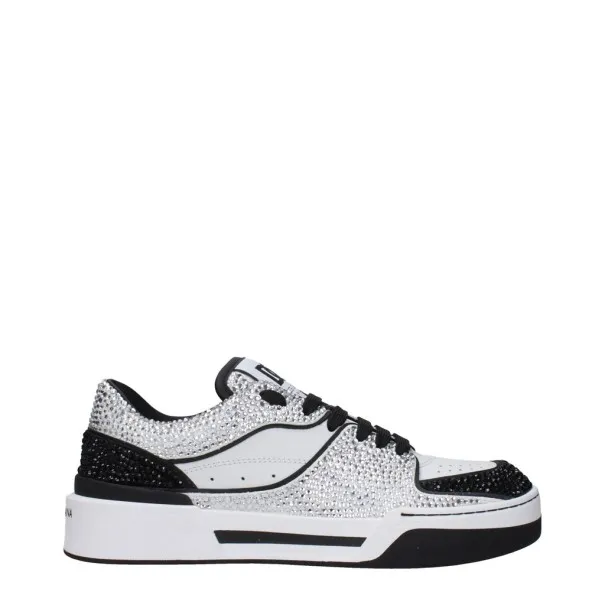 Chaussures Femme Dolce&Gabbana F83259 - Dolce&Gabbana