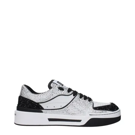 Chaussures Femme Dolce&Gabbana F83259 - Dolce&Gabbana