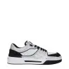 Chaussures Femme Dolce&Gabbana F83259 - Dolce&Gabbana