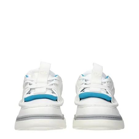 Basket Casual Homme VALENTINO F82601 - valentino