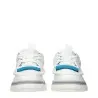Basket Casual Homme VALENTINO F82601 - valentino