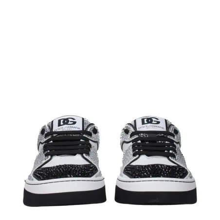 Chaussures Femme Dolce&Gabbana F83259 - Dolce&Gabbana