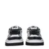 Chaussures Femme Dolce&Gabbana F83259 - Dolce&Gabbana