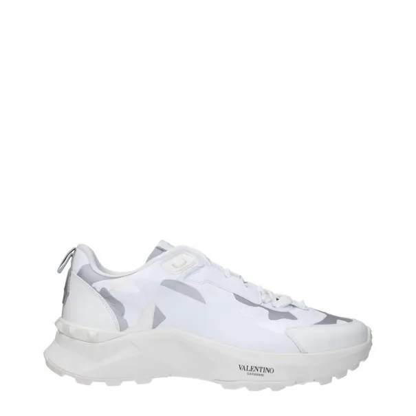 Chaussures Homme valentino F82630 - valentino