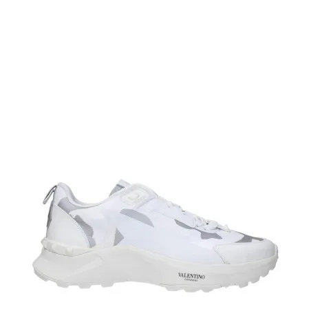 Basket Casual Homme VALENTINO F82630 - valentino