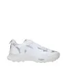 Basket Casual Homme VALENTINO F82630 - valentino
