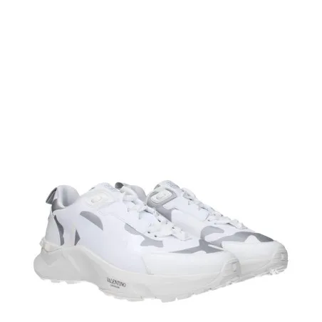 Basket Casual Homme VALENTINO F82630 - valentino