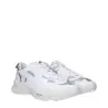 Basket Casual Homme VALENTINO F82630 - valentino