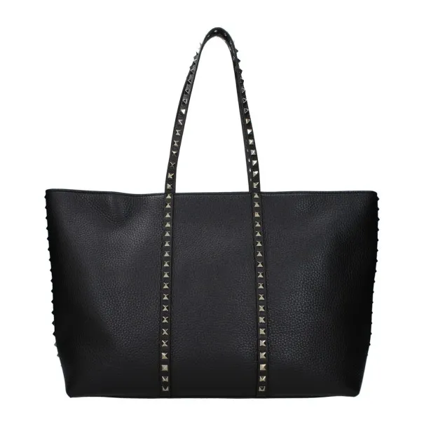 Sacs & portefeuilles Femme valentino F82383 - valentino