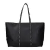 Sacs & portefeuilles Femme valentino F82383 - valentino