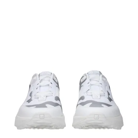 Basket Casual Homme VALENTINO F82630 - valentino