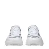 Basket Casual Homme VALENTINO F82630 - valentino