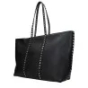 Sacs & portefeuilles Femme valentino F82383 - valentino
