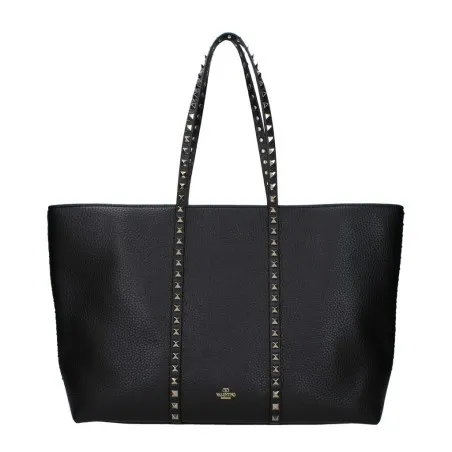 Sacs & portefeuilles Femme valentino F82383 - valentino