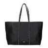 Sacs & portefeuilles Femme valentino F82383 - valentino