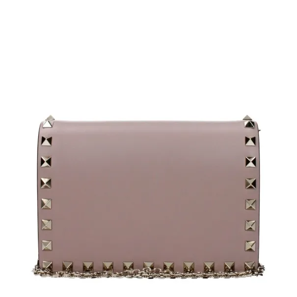 Sacs & portefeuilles Femme valentino F82634 - valentino