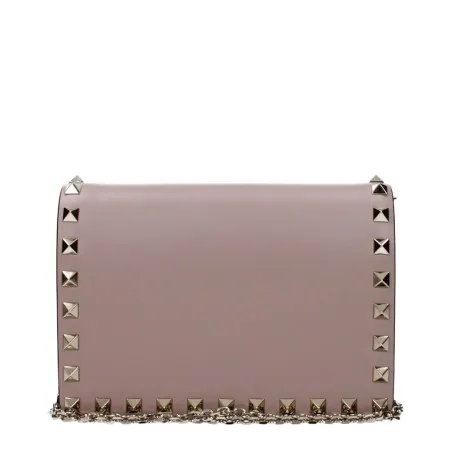 Sacs & portefeuilles Femme valentino F82634 - valentino