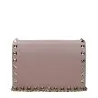 Sacs & portefeuilles Femme valentino F82634 - valentino
