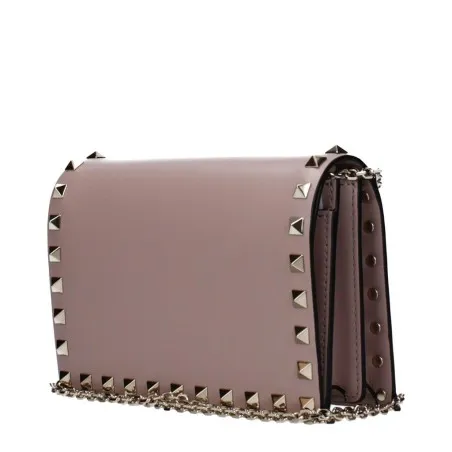 Sacs & portefeuilles Femme valentino F82634 - valentino