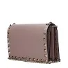 Sacs & portefeuilles Femme valentino F82634 - valentino