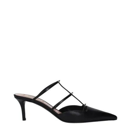 Chaussures Femme valentino F82595 - valentino