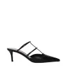 Chaussures Femme valentino F82595 - valentino