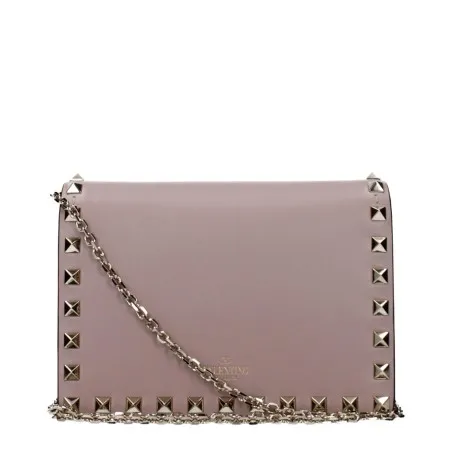 Sacs & portefeuilles Femme valentino F82634 - valentino