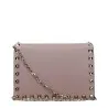 Sacs & portefeuilles Femme valentino F82634 - valentino