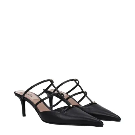 Chaussures Femme valentino F82595 - valentino