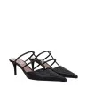 Chaussures Femme valentino F82595 - valentino