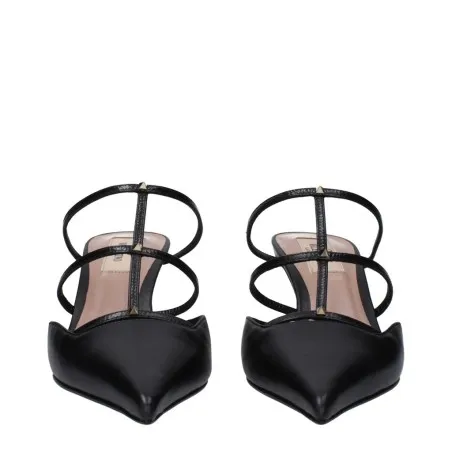 Chaussures Femme valentino F82595 - valentino