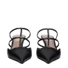 Chaussures Femme valentino F82595 - valentino