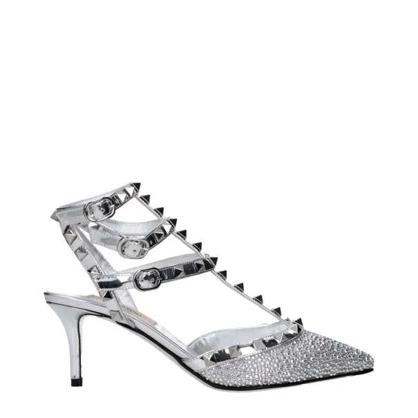 Chaussures Femme valentino F82511 - valentino